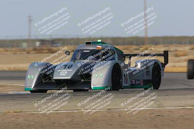 media/Oct-29-2022-CalClub SCCA (Sat) [[e05833b2e9]]/Race Group 2/Qualifying (Sweeper)/